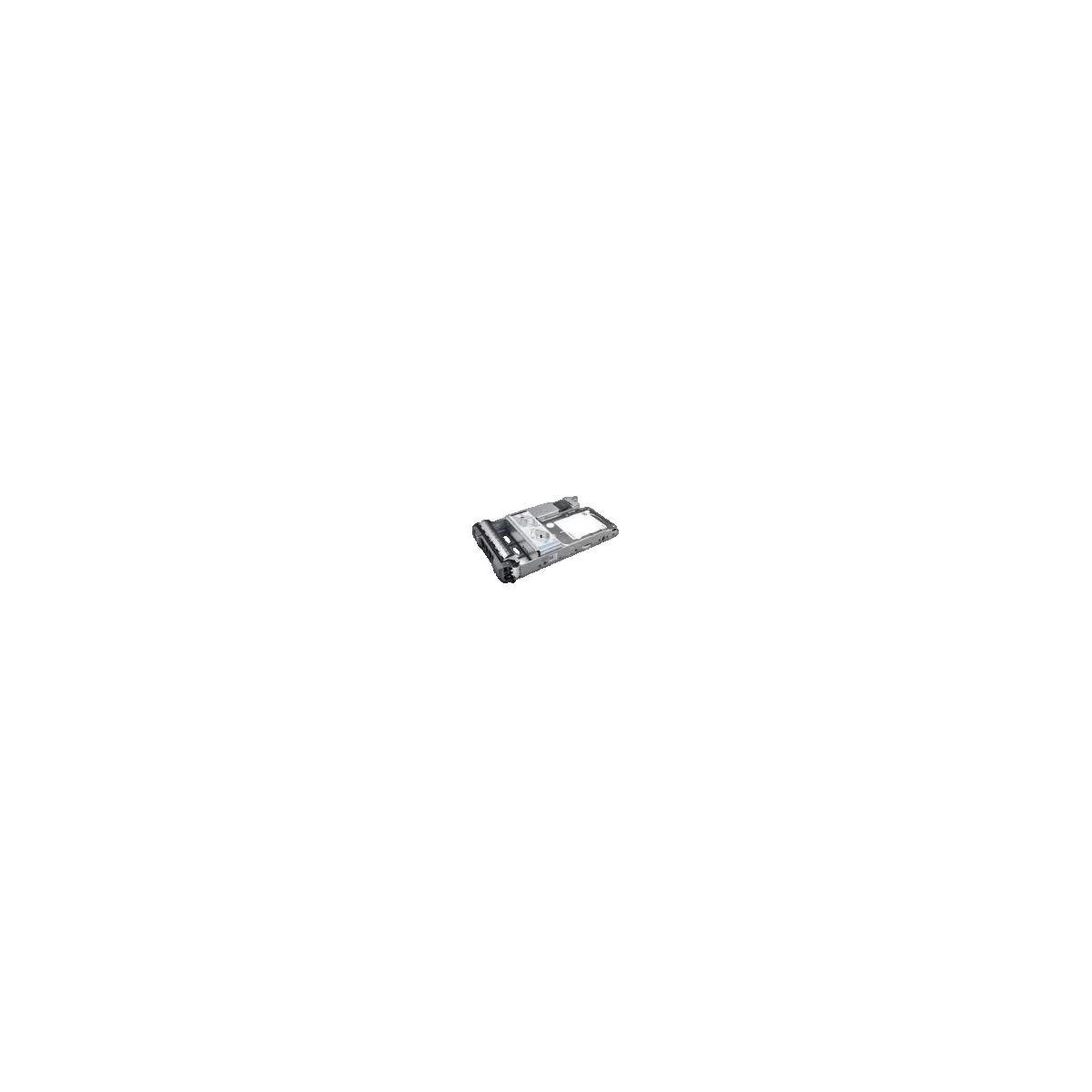 Dell Disque dur interne Dell Modèle SAS 1.2 To