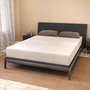 Voir la diapositive 2 : OLYMPE LITERIE OLYMPE LITERIE | Matelas enfant ARTEMIS | Mousse avec mémoire de forme