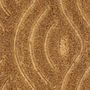 Voir la diapositive 3 : FIVE Paillasson en Coco  Welcome  25x75cm Naturel
