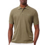 Voir la diapositive 1 : Lacoste Polo  Clair Homme  acoste Original