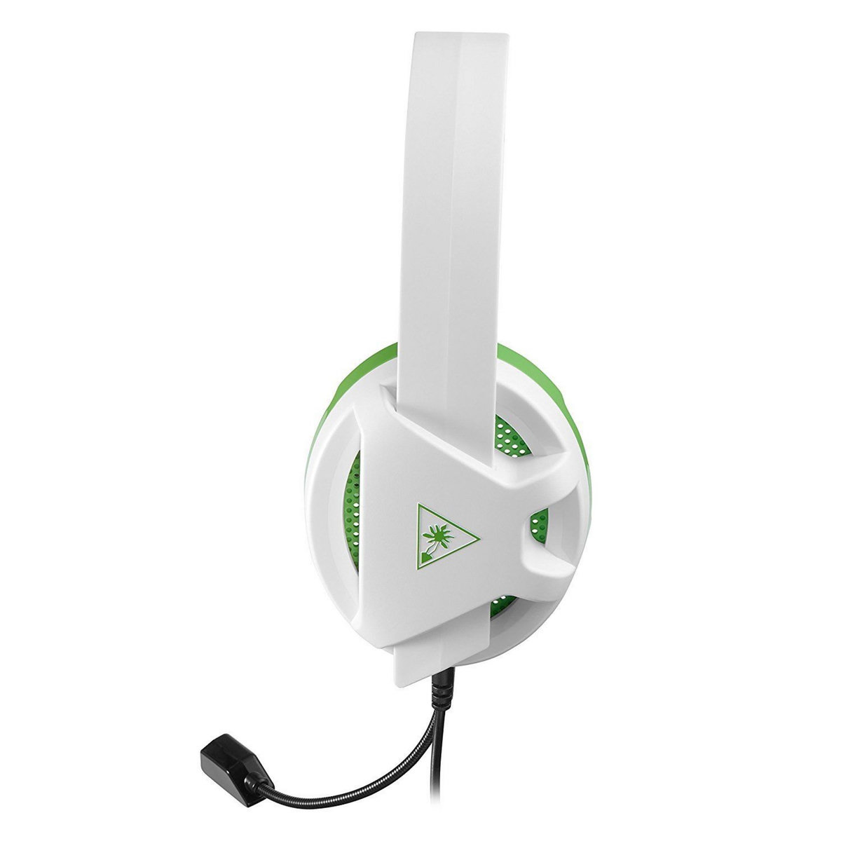Casque Turtle Beach Recon Chat Blanc  XBOX ONE
