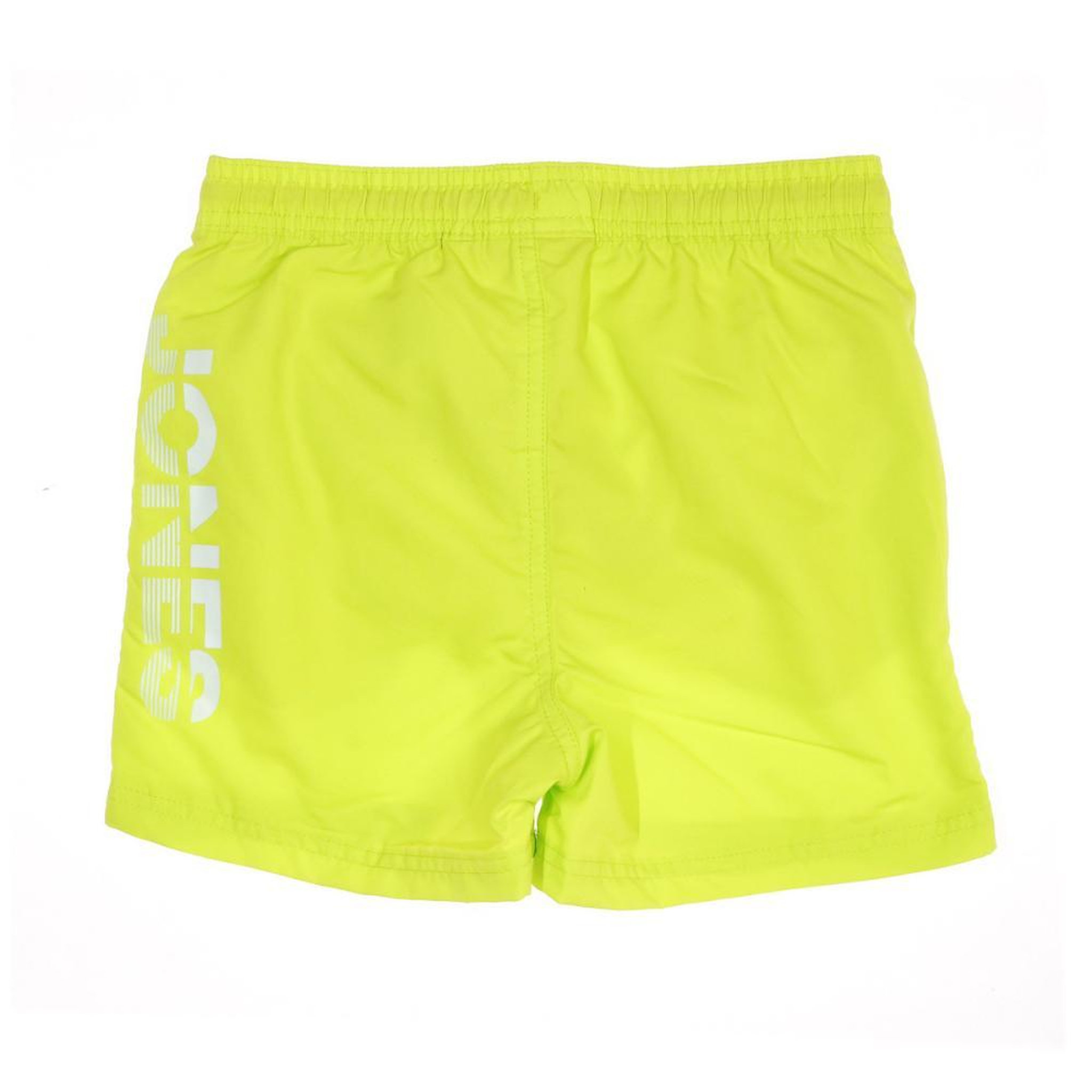 Voir la diapositive 4 : Jack & Jones Short de bain  Garçon Jack & Jones Haruba