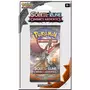 ASMODEE Pokémon - Assortiment Booster Blister Soleil & Lune 