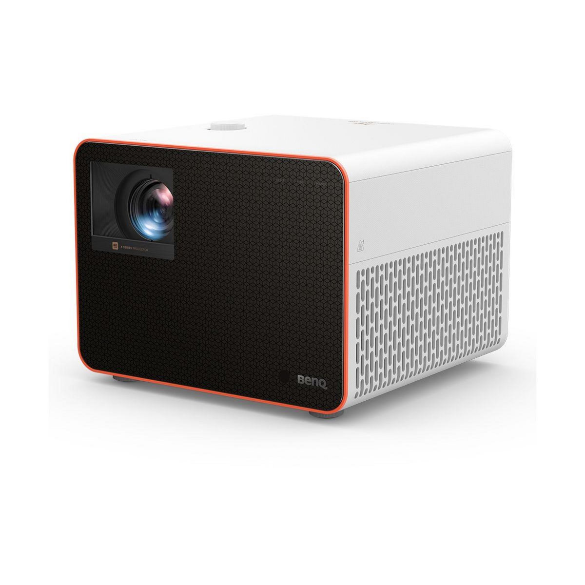 Benq Vidéoprojecteur home cinéma GAMING X3100i