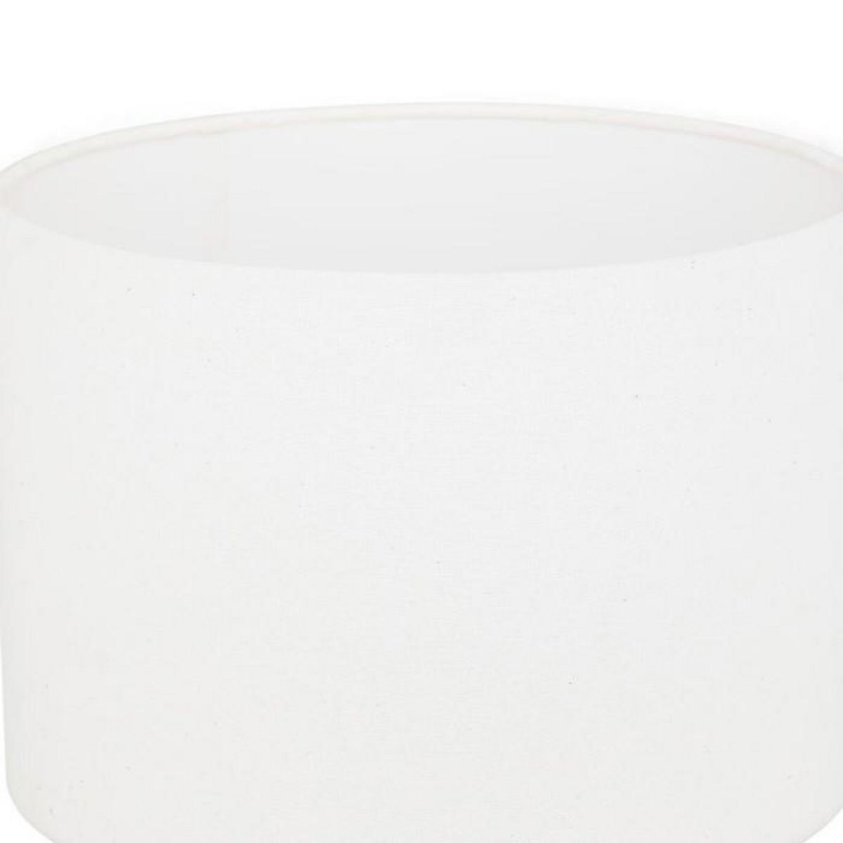 ATMOSPHERA Lampe à Poser en Bois  Adon  53cm Naturel