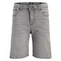 Voir la diapositive 2 : Jack & Jones Short Gris Clair Garçon Jack & Jones Rick