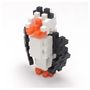 Voir la diapositive 3 : KONTIKI Pack basic 300 pièces