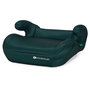 Voir la diapositive 9 : KINDERKRAFT Siège auto évolutif rehausseur 2en1 I-SPARK i-Size 100-150 cm
