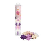 PlusPlus PP3492 - Plus plus Big Bloom