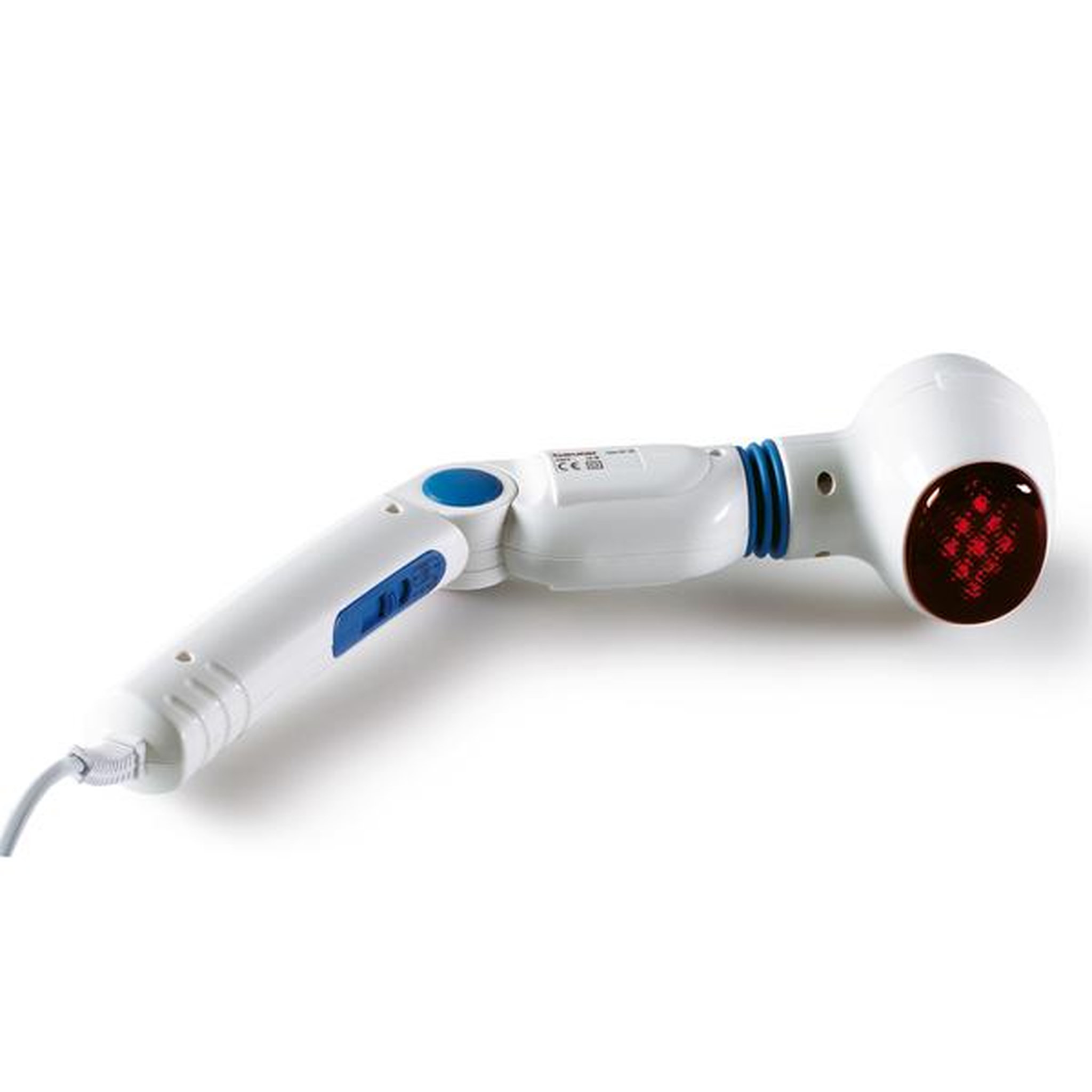 Beurer Masseur chauffant et vibrant - mg40