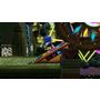 Voir la diapositive 4 : Sonic Colours Ultimate Edition Day One Xbox One - Xbox Series X