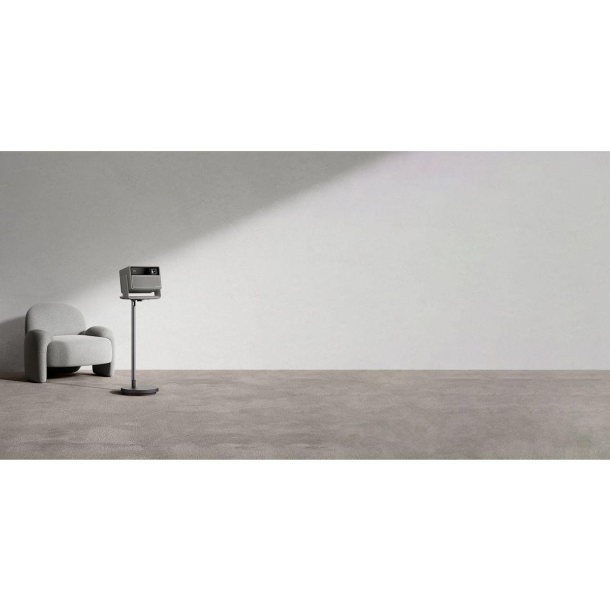XGIMI Support vidéoprojecteur Floor Stand Ultra Horizon20