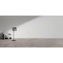 Voir la diapositive 5 : XGIMI Support vidéoprojecteur Floor Stand Ultra Horizon20