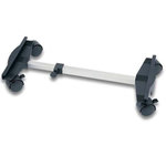 CENTRALE BRICO Chariot de transport QLIMA