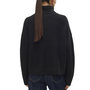 Voir la diapositive 2 : Vero Moda Pull  Femme Vero Moda Momega