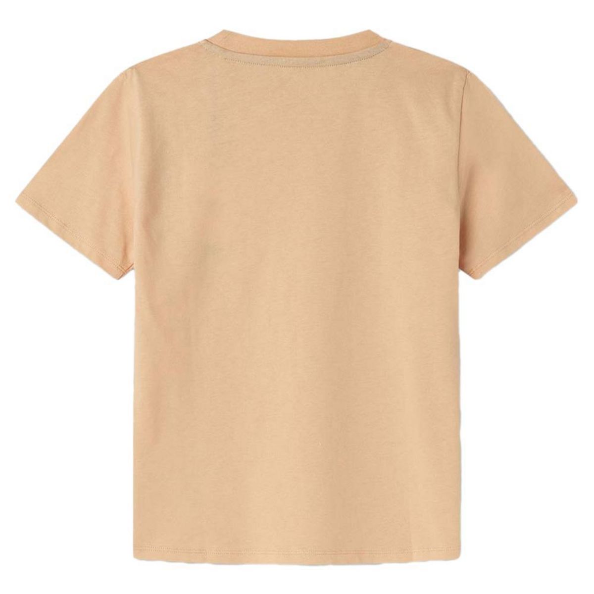 Pepe Jeans T shirt  Garçon Pepe Jeans New Art