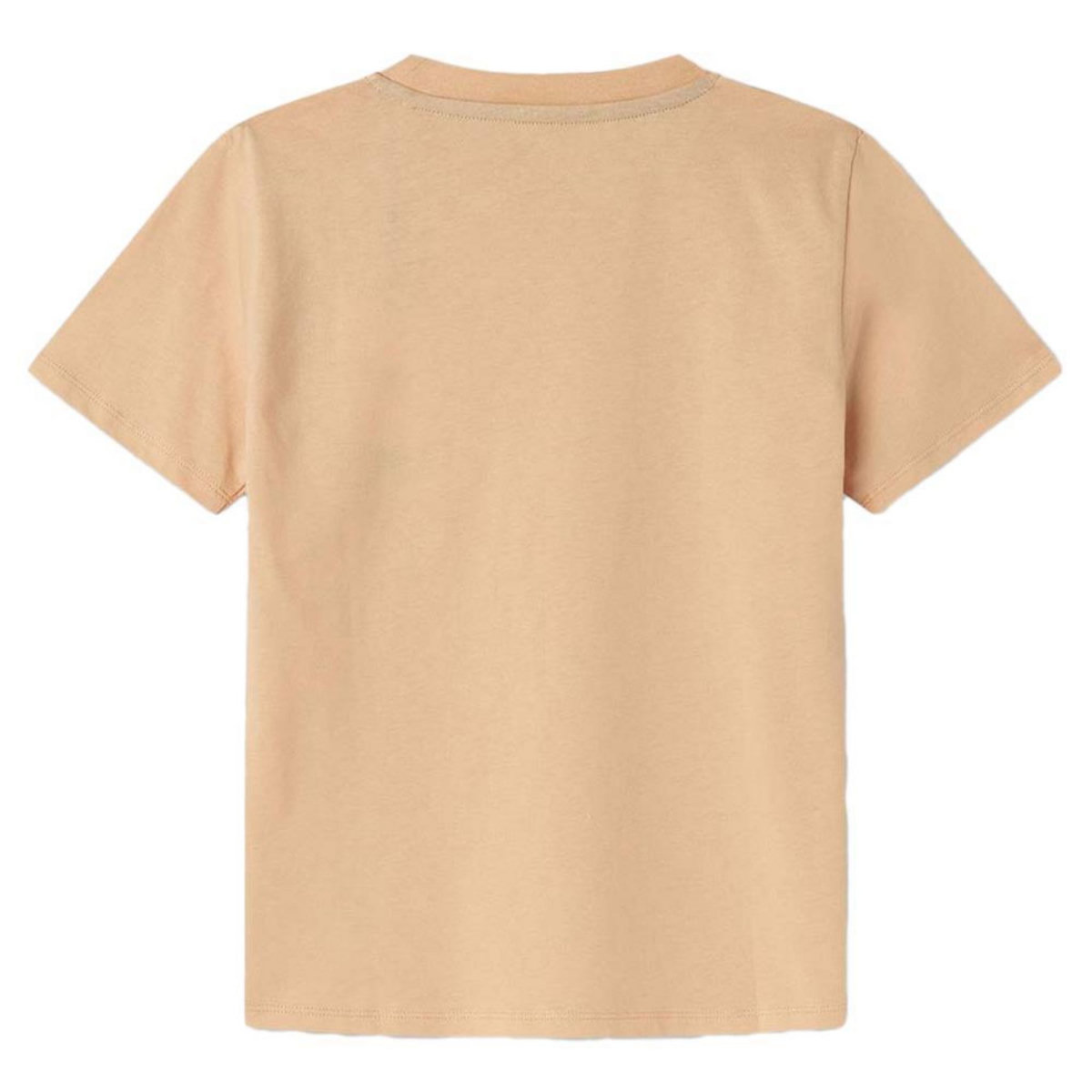 Pepe Jeans T shirt  Garçon Pepe Jeans New Art