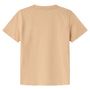 Voir la diapositive 2 : Pepe Jeans T shirt  Garçon Pepe Jeans New Art