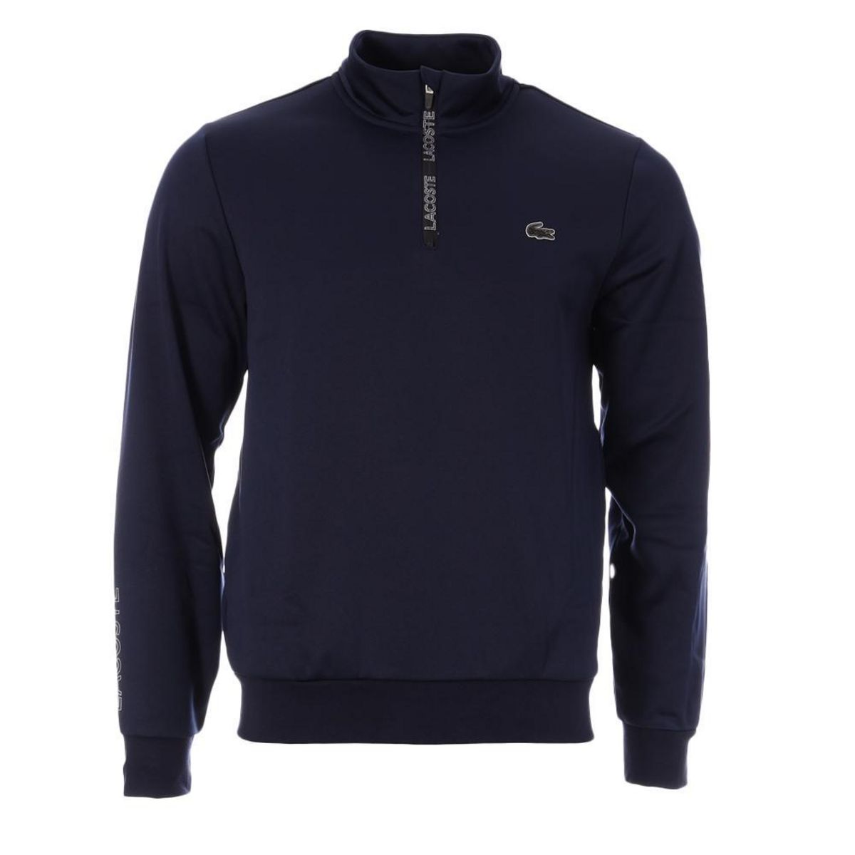 Lacoste Sweat  Homme Lacoste SH8822