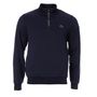 Voir la diapositive 1 : Lacoste Sweat  Homme Lacoste SH8822