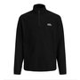 Voir la diapositive 1 : Jack & Jones Polaire Noire Garçon Jack & Jones Quarter