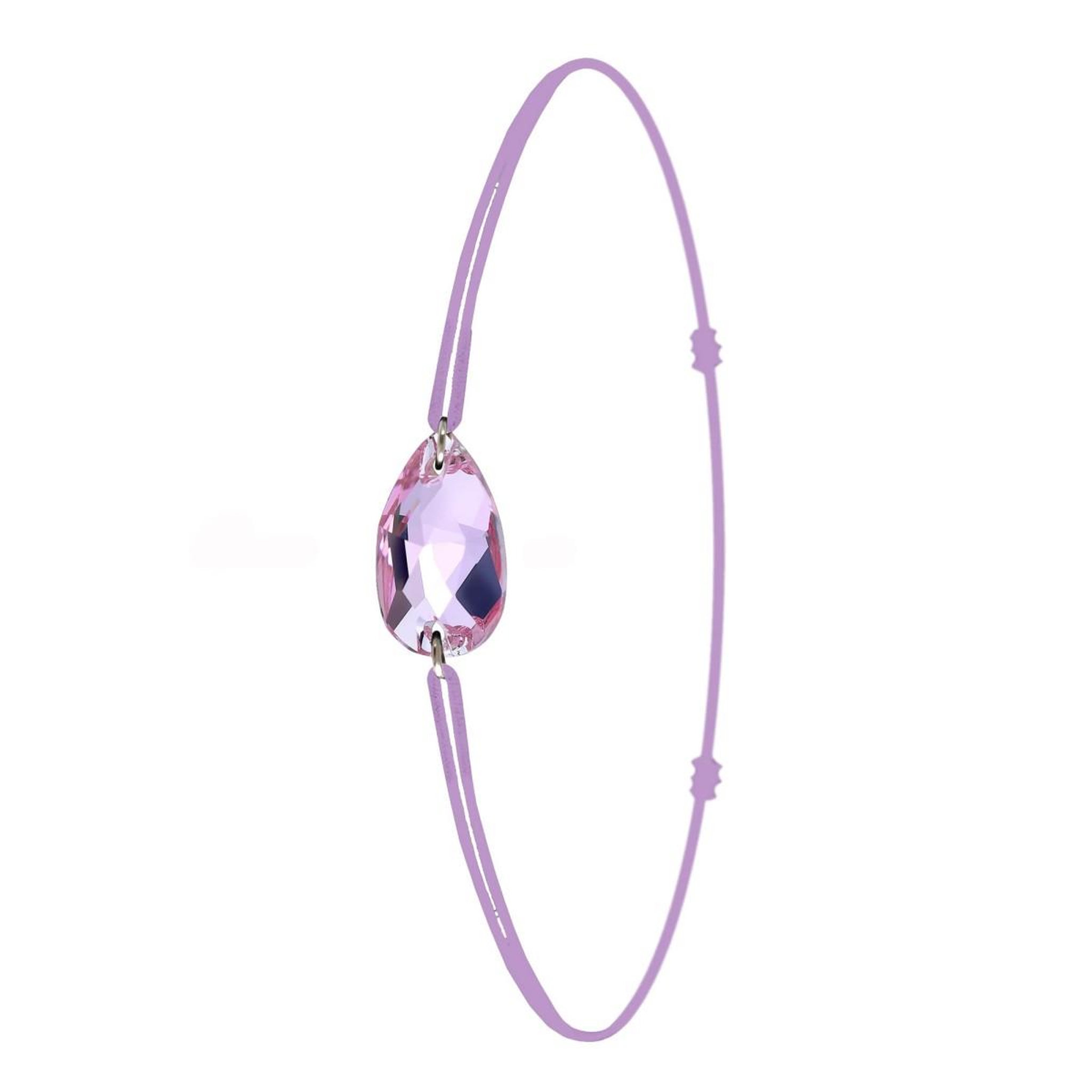 SC CRYSTAL Bracelet par SC Crystal®