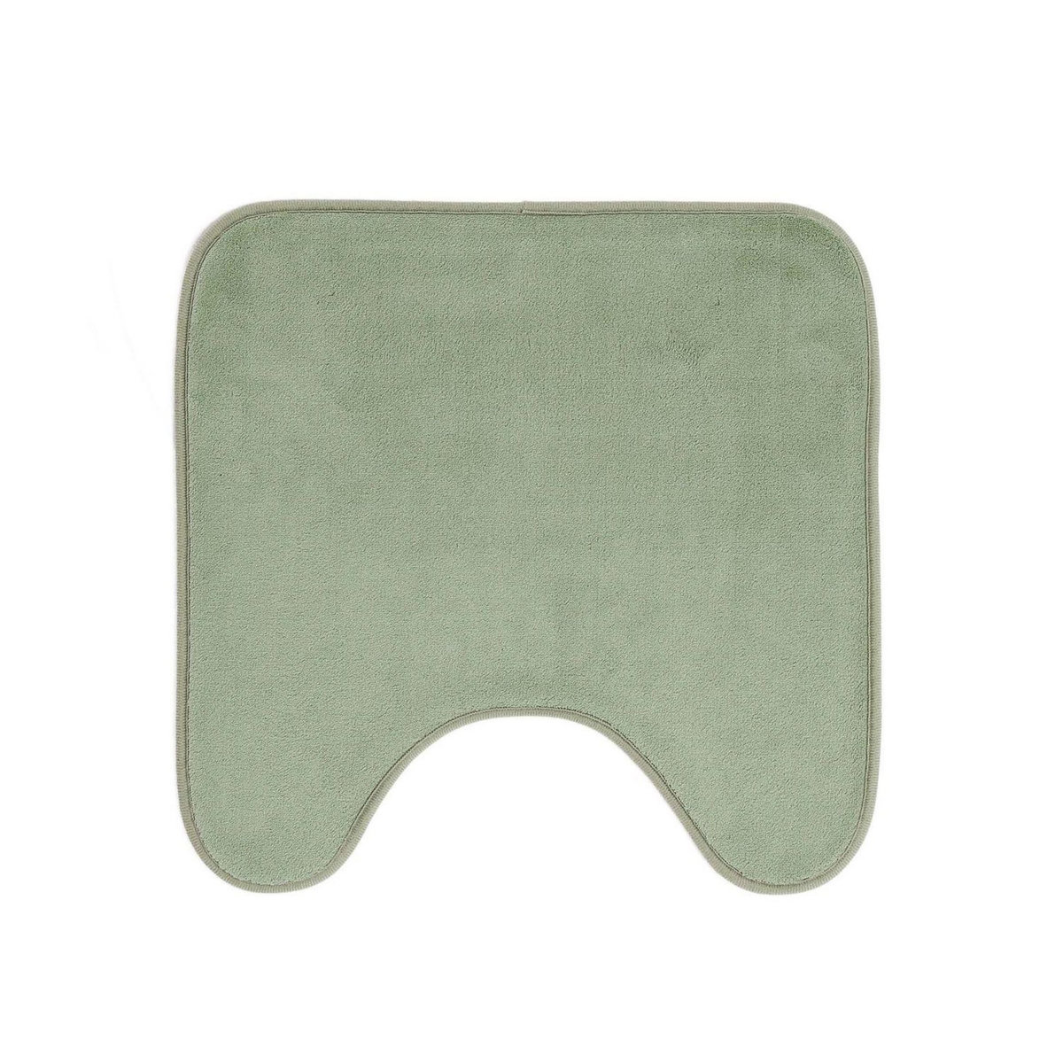 Douceur d'Intérieur Tapis contour WC Berkeley