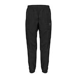 UMBRO Pantalon de survêtement  Homme Umbro  PL Net. Coloris disponibles : Noir