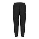 UMBRO Pantalon de survêtement  Homme Umbro SP  Net. Coloris disponibles : Noir