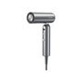Voir la diapositive 2 : DREAME Sèche cheveux de voyage Pocket Neo Gray pliable