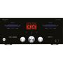 Voir la diapositive 3 : ADVANCE PARIS Amplificateur HiFi A12 Classic