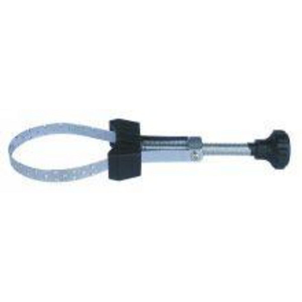 OUTIFRANCE Clé pour filtre à huile