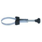 OUTIFRANCE Clé pour filtre à huile