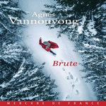 BRUTE, Vannouvong Agnès
