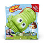 Voir la diapositive 2 : HASBRO Croc' Dentiste