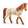 Voir la diapositive 7 : Schleich SCH NOUVEAU CENTRE EQUESTRE