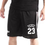 Voir la diapositive 1 : SPORTZONE Short basketball  Homme Sport Zone Paris