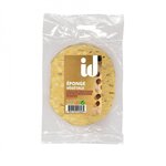 CENTRALE BRICO Eponge décor pour peintures murales à effet ID