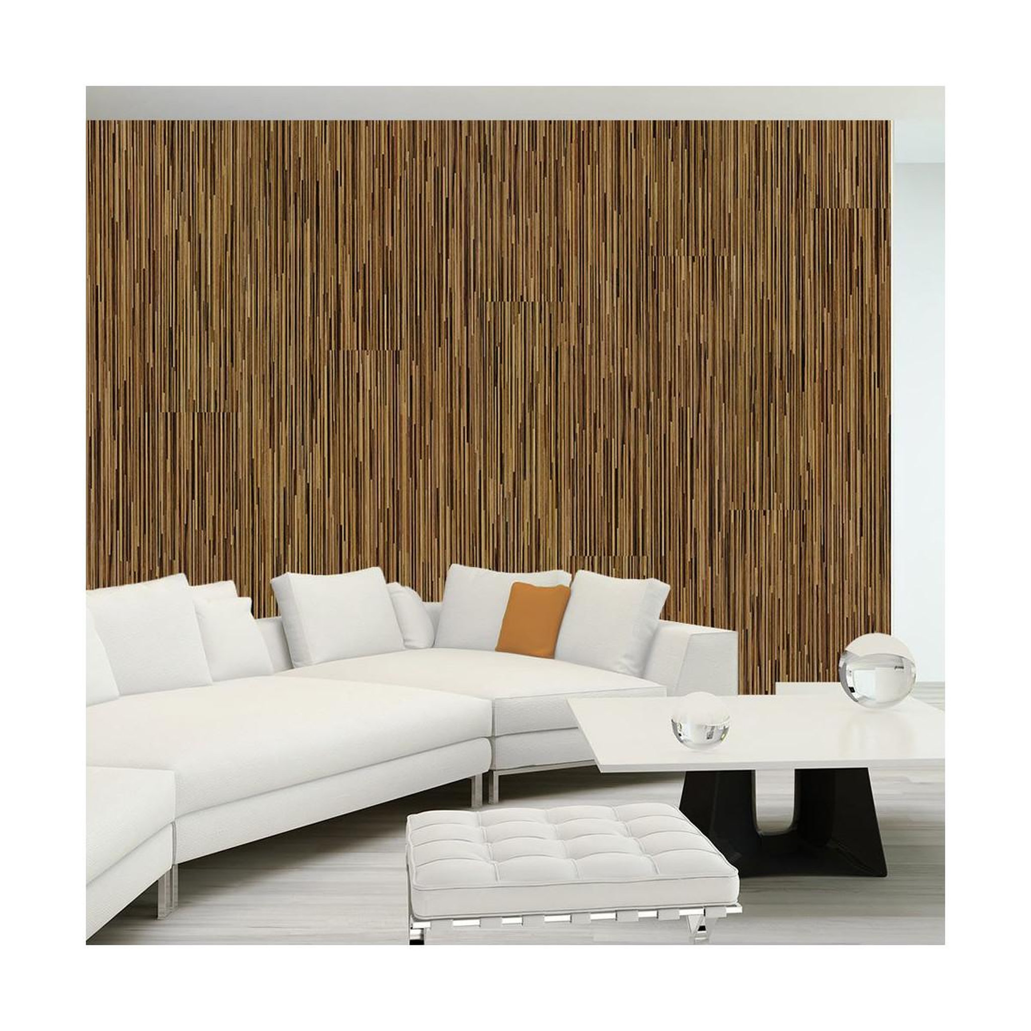 Paris Prix Papier peint  quiet breath  50x1000cm