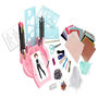 Voir la diapositive 4 : BUKI Professional studio mode - Kit créatif
