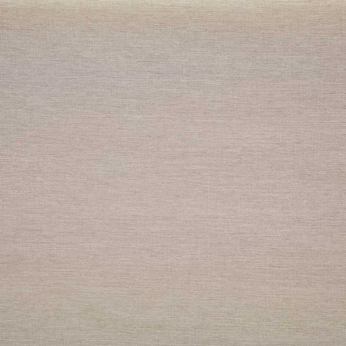 ATMOSPHERA Canapé Convertible  Odilon  200cm Beige Lin
