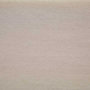 Voir la diapositive 4 : ATMOSPHERA Canapé Convertible  Odilon  200cm Beige Lin