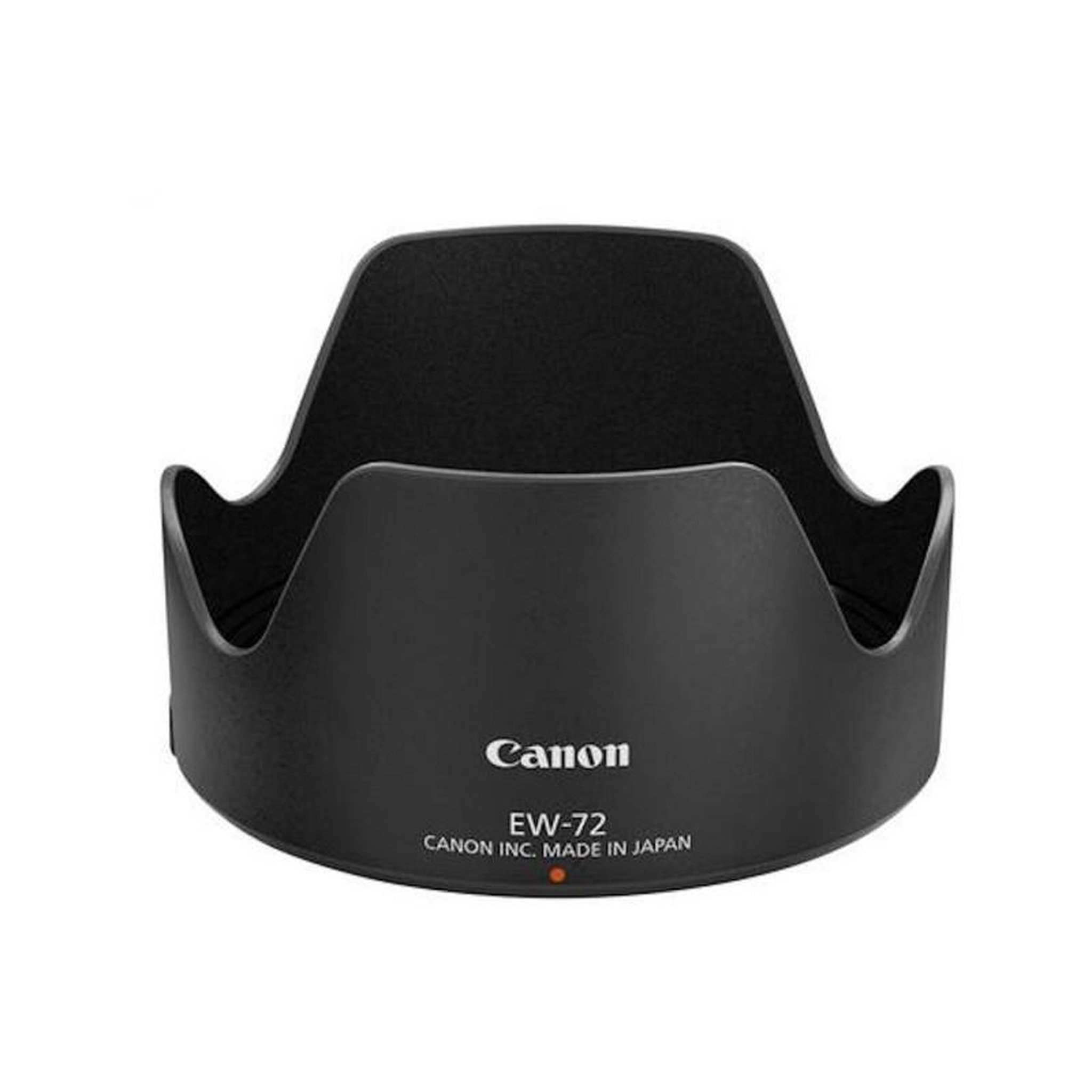 Canon Pare soleil Canon Pare soleil EW 72