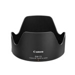 Canon Pare soleil Canon Pare soleil EW 72