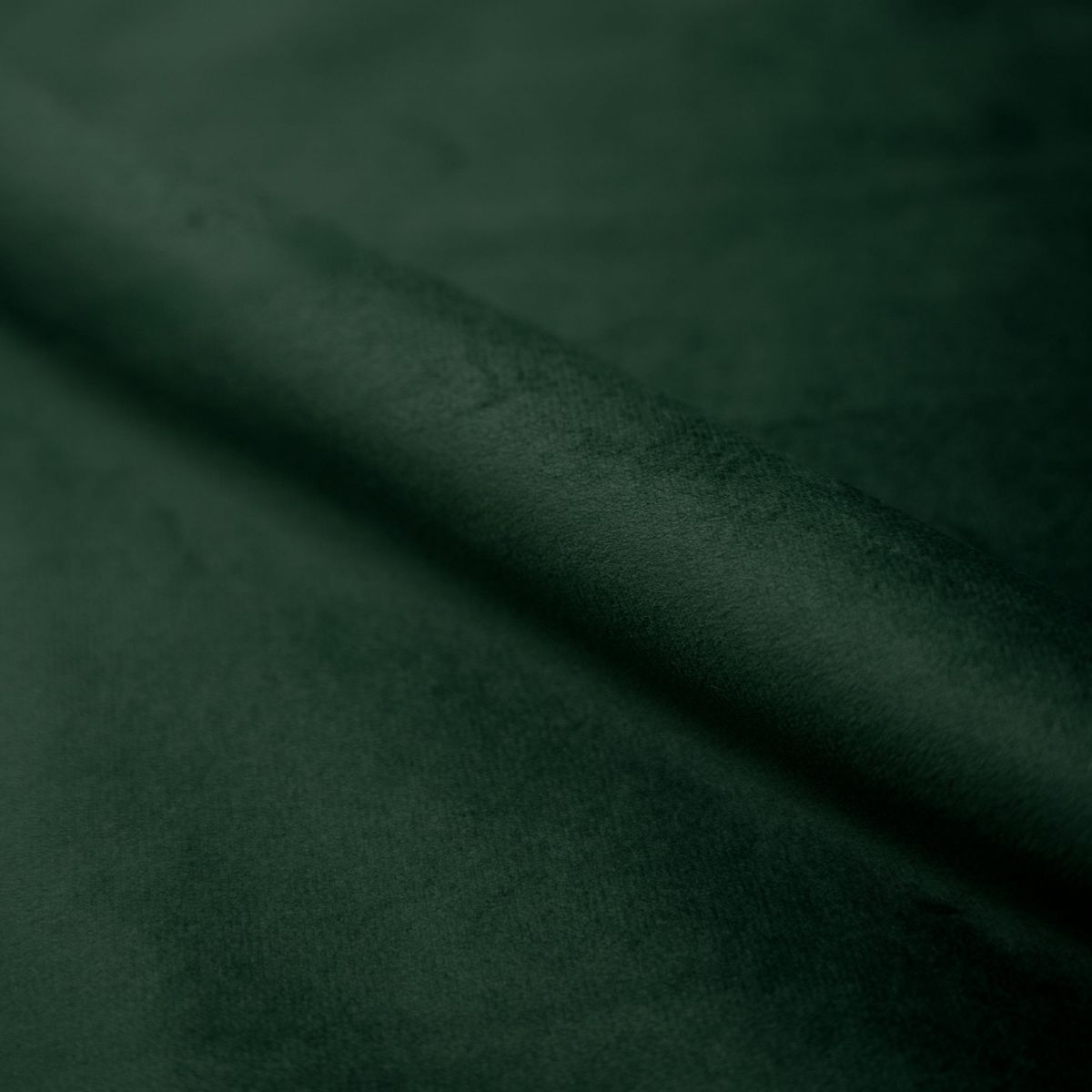 Rendez vous déco Lot de 2 chaises pour îlot central 65 cm en velours jaune - Henrik