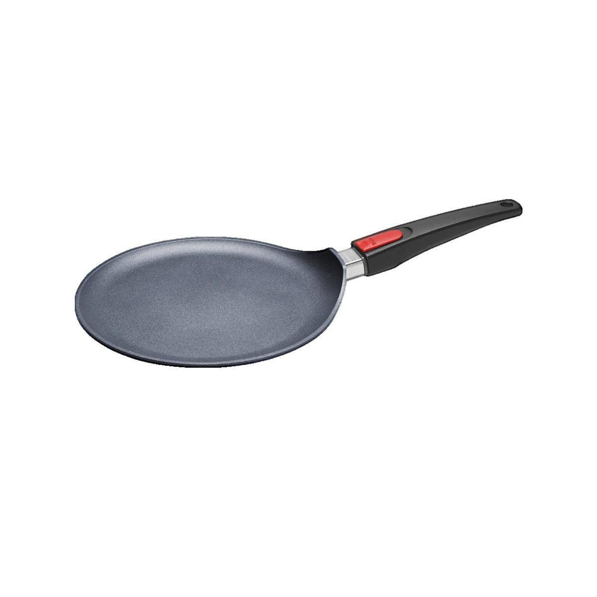 WOLL Poêle à crêpes Woll Diamond Lite 26 cm antiadhésive légère