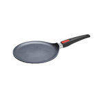 WOLL Poêle à crêpes Woll Diamond Lite 26 cm antiadhésive légère