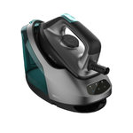 CECOTEC Centrale vapeur Cecotec IronHero 3000 3000 W 7 bars jet vapeur 400 g/min