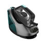 Voir la diapositive 1 : CECOTEC Centrale vapeur Cecotec IronHero 3000 3000 W 7 bars jet vapeur 400 g/min