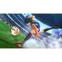 Voir la diapositive 7 : Namco Captain Tsubasa : Rise of new Champions Nintendo Switch